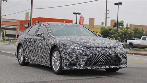 04042700f04efad61e2257.jpg 201907311010203207_sst.jpg