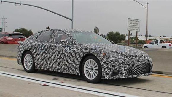 04042708d5a8f948463516.jpg 201907311010204143_sst.jpg