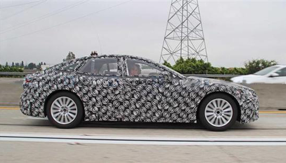 04042714a27c19c5385287.jpg 201907311010204923_sst.jpg