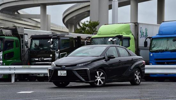 0404272172fdc387bc3573.jpg 201907311010205703_sst.jpg