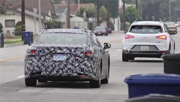 04042727454ecc21538696.jpg 201907311010206795_sst.jpg