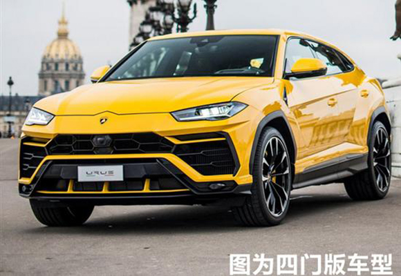 040502314242b64b905921.jpg 201907310947137902_sst.jpg