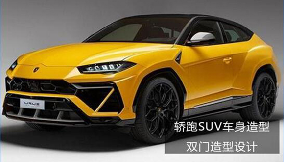 04050238b81e6017428633.jpg QQ鎴?浘20190731153154.jpg