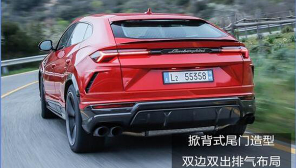 04050246ef252502355745.jpg QQ鎴?浘20190731153205.jpg