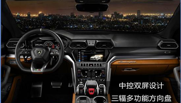 040502521e6d2366493134.jpg QQ鎴?浘20190731153217.jpg