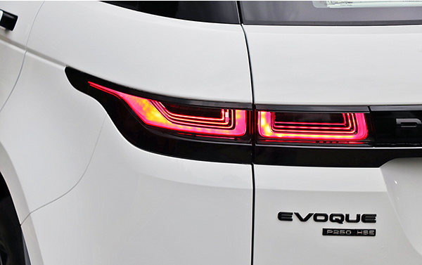 0423463119f088c81f0494.png image.png