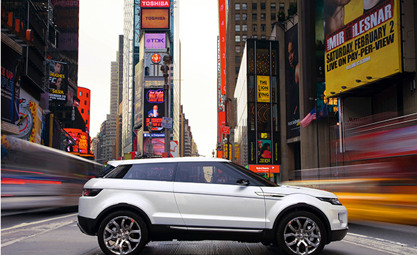 0423471393df349f670127.png image.png