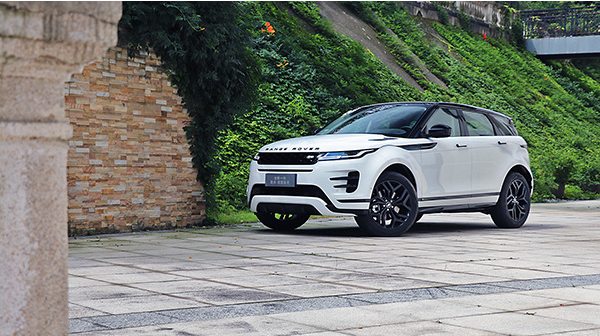 04234737acfd77b4d49628.png image.png