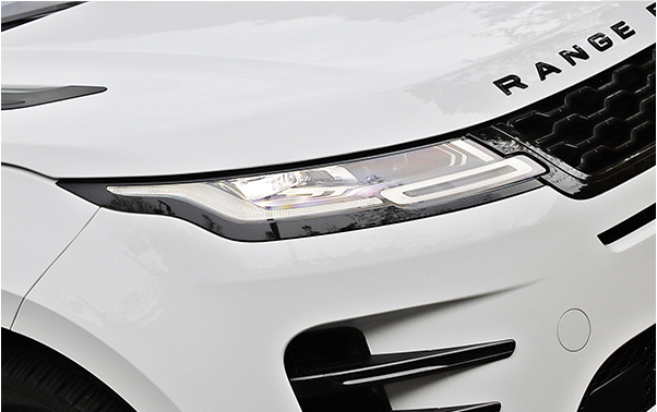 04234759f9e736c98f4533.png image.png