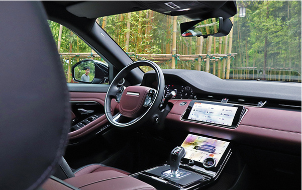 04234816901c59249e7076.png image.png