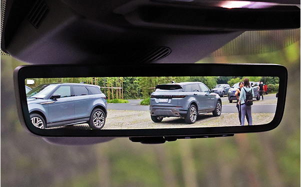 04234833025939011b6615.png image.png