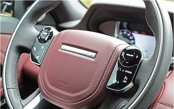 04234850f5792ac1938321.png image.png