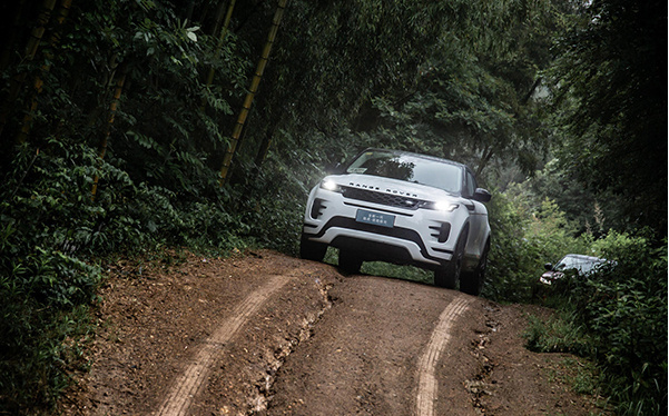 04234908d5c6b488e92517.png image.png