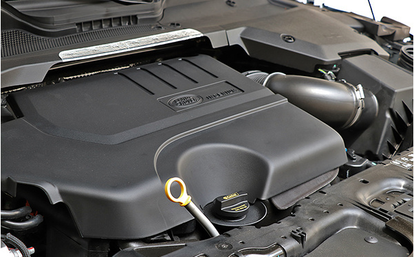 04234925844370adbd9149.png image.png