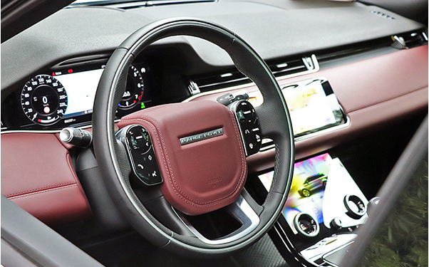 042349410a09e2a7866591.png image.png