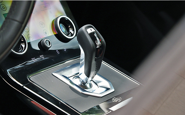 042349580c6786123a7477.png image.png