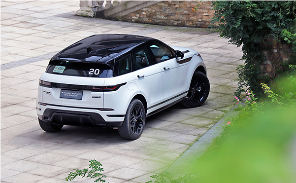 04235018015e1140368840.png image.png