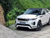 ·ȫһʤʽУ35.58-41.78