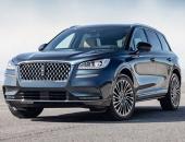 ֿCorsairʽߣ2.0T1.5PHEV