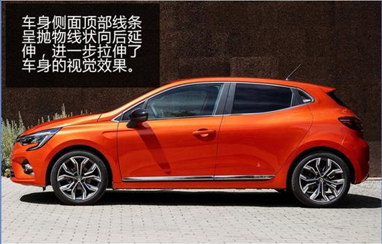 0523580329351b08f32521.png image.png