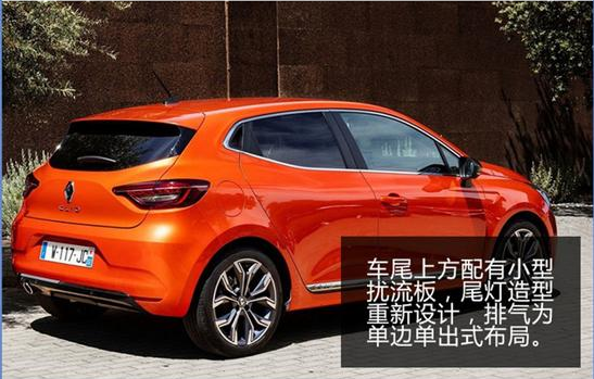 0523582183a14e5f904261.png image.png