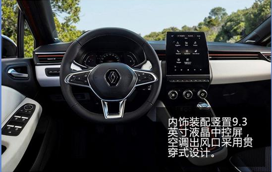 052358385e1efeff6d0873.png image.png