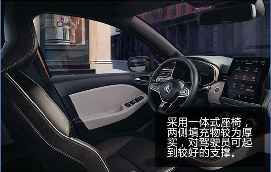 052358564f32ad16f14048.png image.png