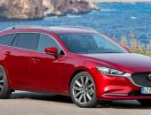 Դｻ12һƼҵӪҵ6400Ԫ