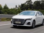 ´GA6823УԤۼ11.68-16.98Ԫ