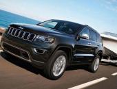 2019JeepŵУң52.99Ԫ