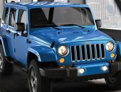 FCAϯִй٣Ժϲ˳ֿ̬ ԼҲܼǰ