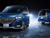 ϧڣղSerenaڸĿ͹ͼ