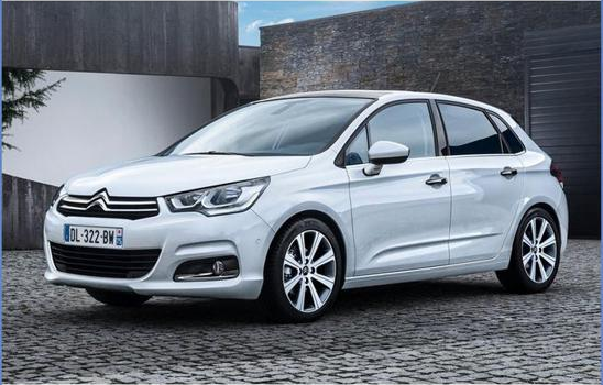 11232149a6b5c51b6d9205.png image.png