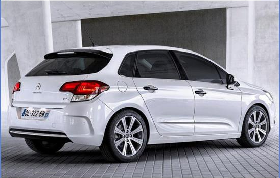 11232205c905bb6f532724.png image.png