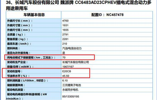 11233533f0a55a4d758950.png image.png