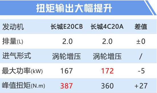 11233550e5631175350270.png image.png