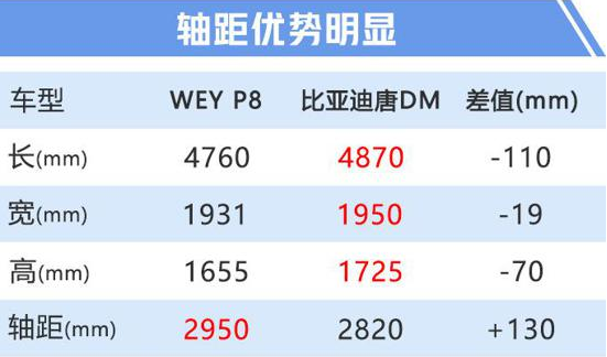 11233656f9b56a94484040.png image.png