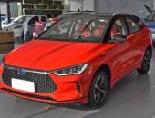 ǵe2ʽԤ Ԥۼ11-13Ԫ