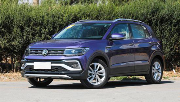 13002955dcfbc60eff1061.jpg 201908090916549792_sst.jpg