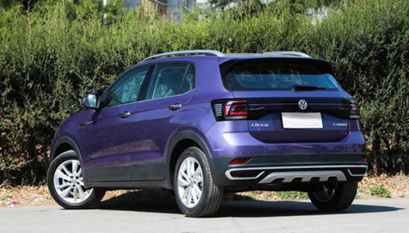 13003001e7d40785a71251.jpg 201908090916550884_sst.jpg