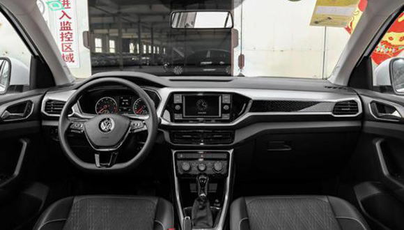 13003007764c8fe8ac8061.jpg 201908090916553380_sst.jpg