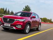 ԶˡԴ7ٳ2  ͬ29.5%