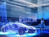 ɰڲƷܼࣺзɱ ƹȫԶʻʵ