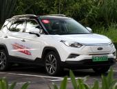 iEVS4﹫⣺綯ܳ;Ƿα⣿