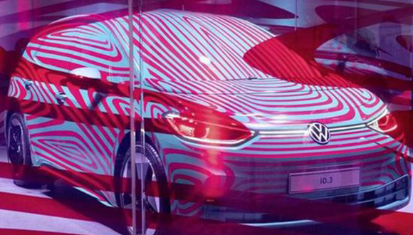 1623135975c305568f1971.jpg 201908130919460765_sst.jpg