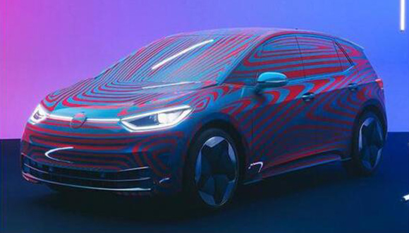 1623140762c1287f785553.jpg QQ鎴?浘20190813093935.jpg