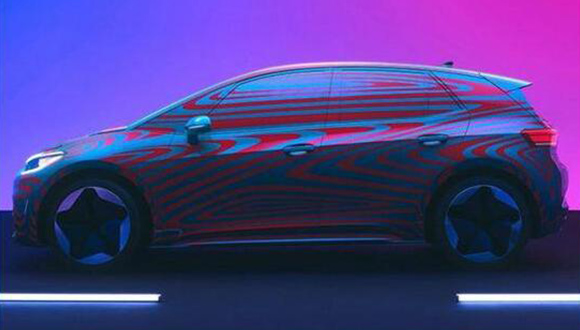 162314201dcb192e8e0894.jpg QQ鎴?浘20190813094001.jpg