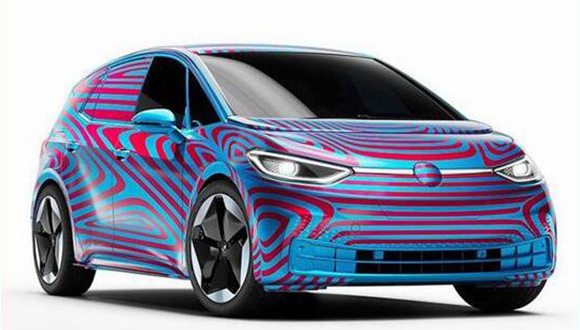 162314262e8b1f9f511495.jpg QQ鎴?浘20190813094014.jpg