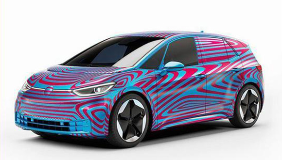 16231433aa7754931e5715.jpg QQ鎴?浘20190813094033.jpg