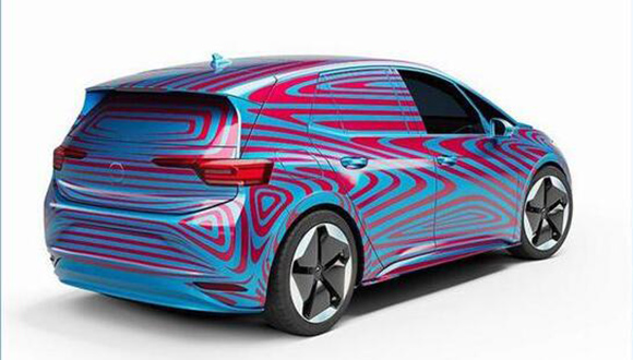 162314420466841fb37016.jpg QQ鎴?浘20190813094054.jpg